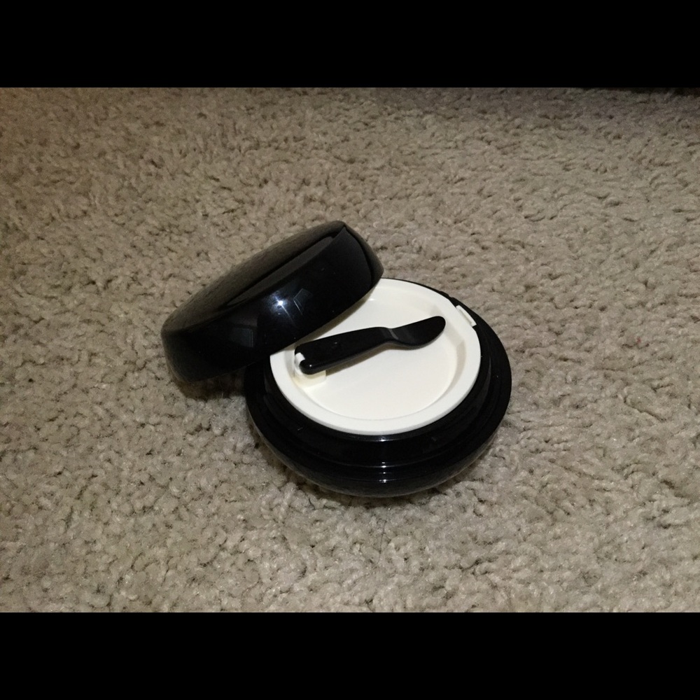 face primer - Picture 4 of 4